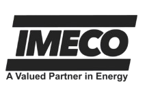 logo-klien (5)
