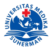 logo-klien (6)