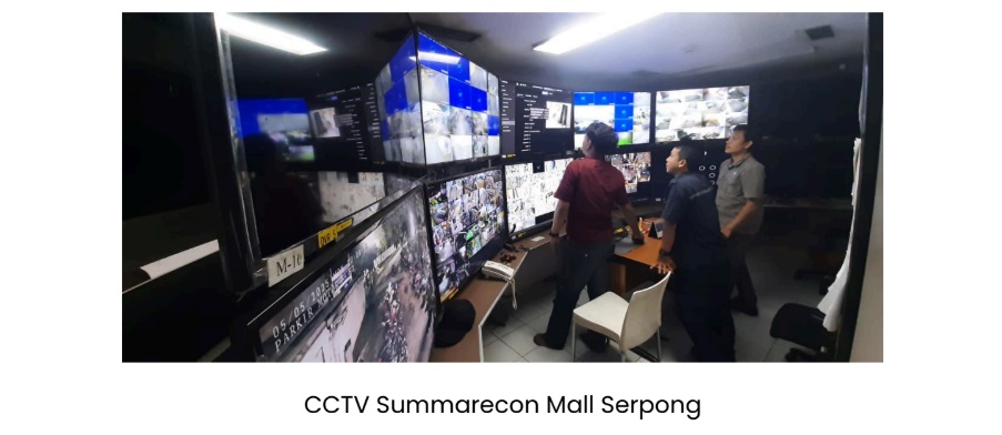 cctv-sumarrecon