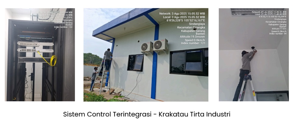krakatau-tirta-industri