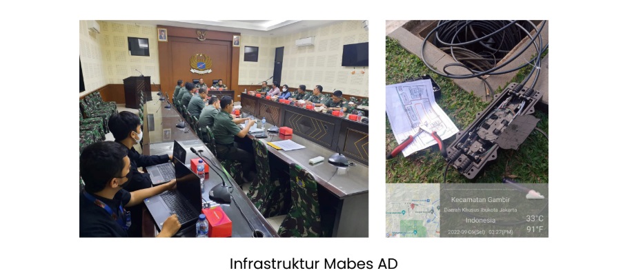 mabes-ad-ok